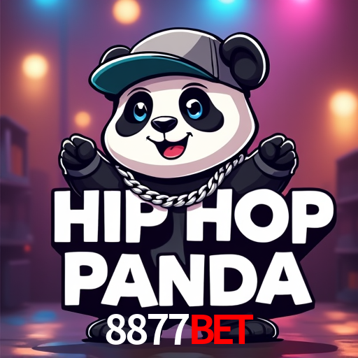 Download 8877Bet App