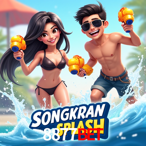 Login 8877Bet Casino Online