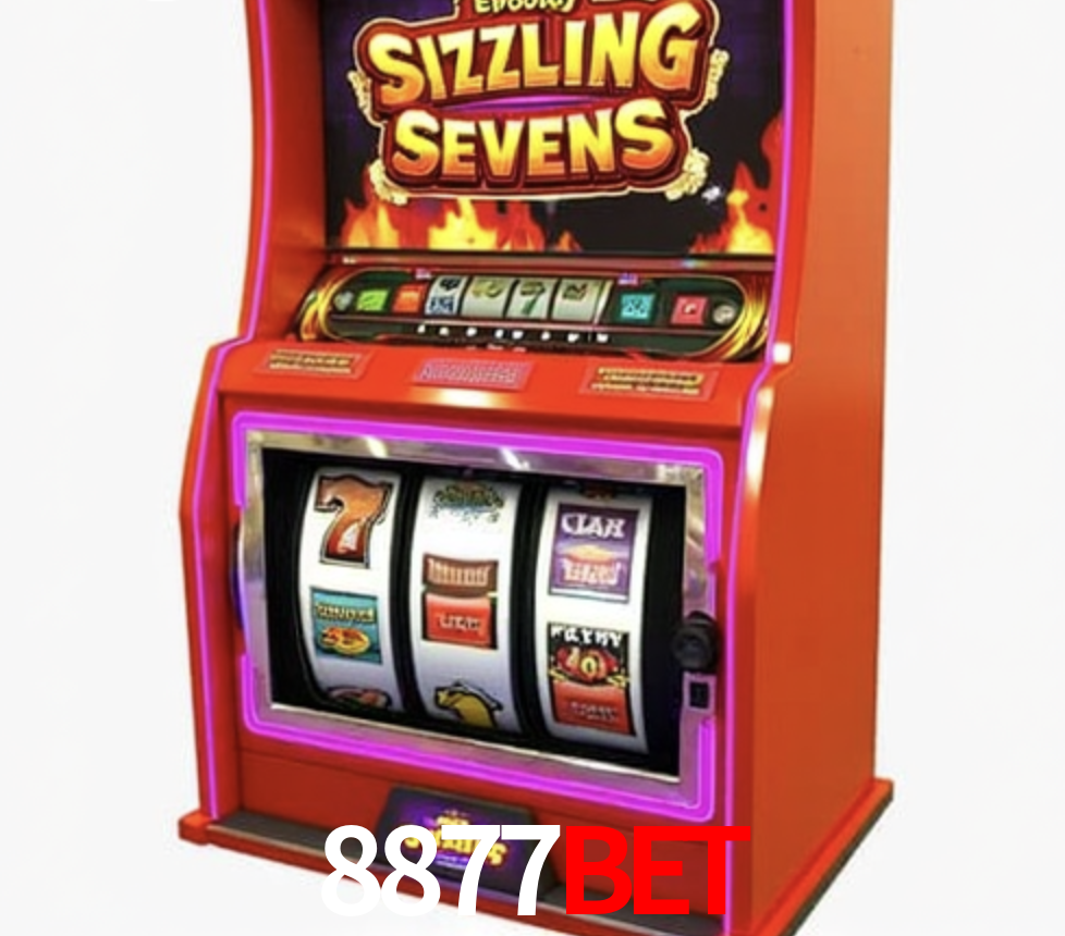 Fortune Tiger no Cassino Online 8877Bet