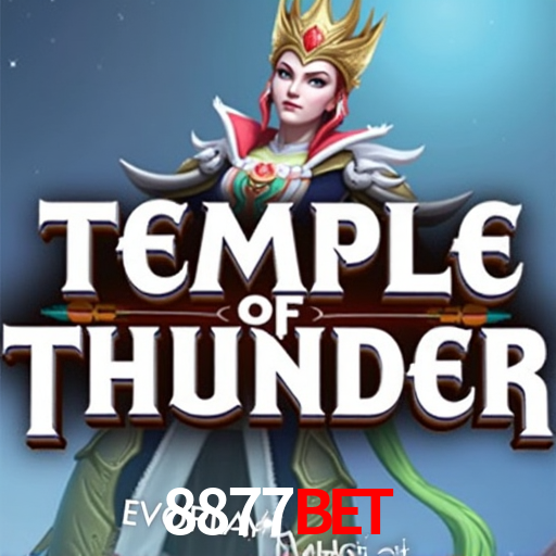 Casino Online 8877Bet | Os Melhores Slots no Brasil